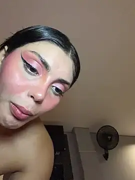 Stripchat Free Live Porn of zui_lu