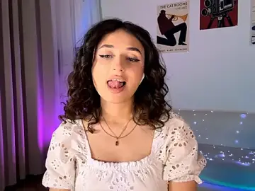 Stripchat Private Sex Chat of ParsedFix