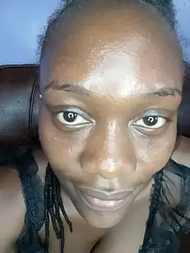 Stripchat Best live sex cam show of Paulahaze