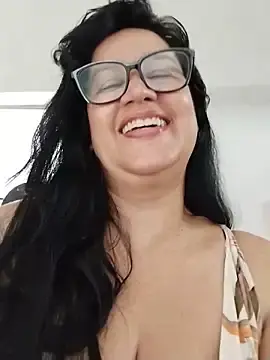 Stripchat Best live sex cam show of keilymadam