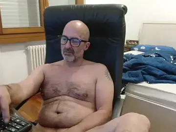 Stripchat Best Webcam of newsimo74