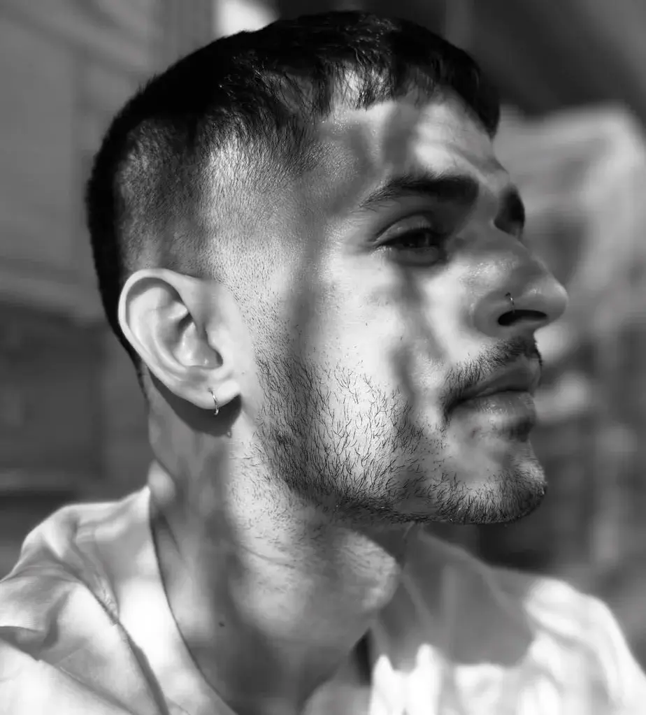 smrtboy01010