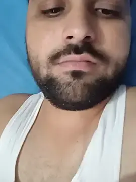Stripchat Private Sex Chat of smrtboy01010