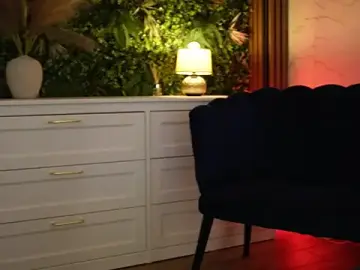 Stripchat Free Porn Cam of KatjaSinn