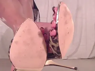 Stripchat Best Webcam of Lady-Nymph
