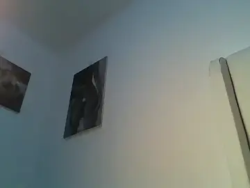 Stripchat Best live sex cam show of Serena21