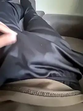 Stripchat Watch Live Sex Cams of alisayed12