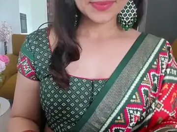 Stripchat Best Webcam of winterforu