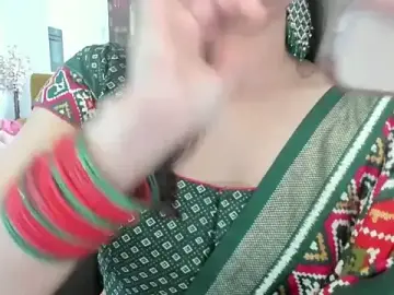 Stripchat Free Porn Cam of winterforu