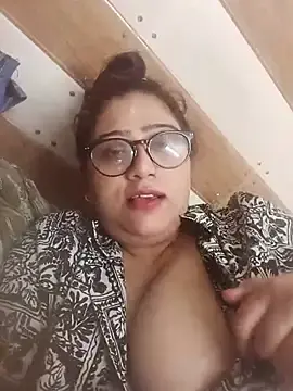Stripchat Adult Video Chat of yourchahat27