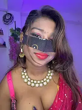 Stripchat Private Sex Chat of Hot_Aanamika2
