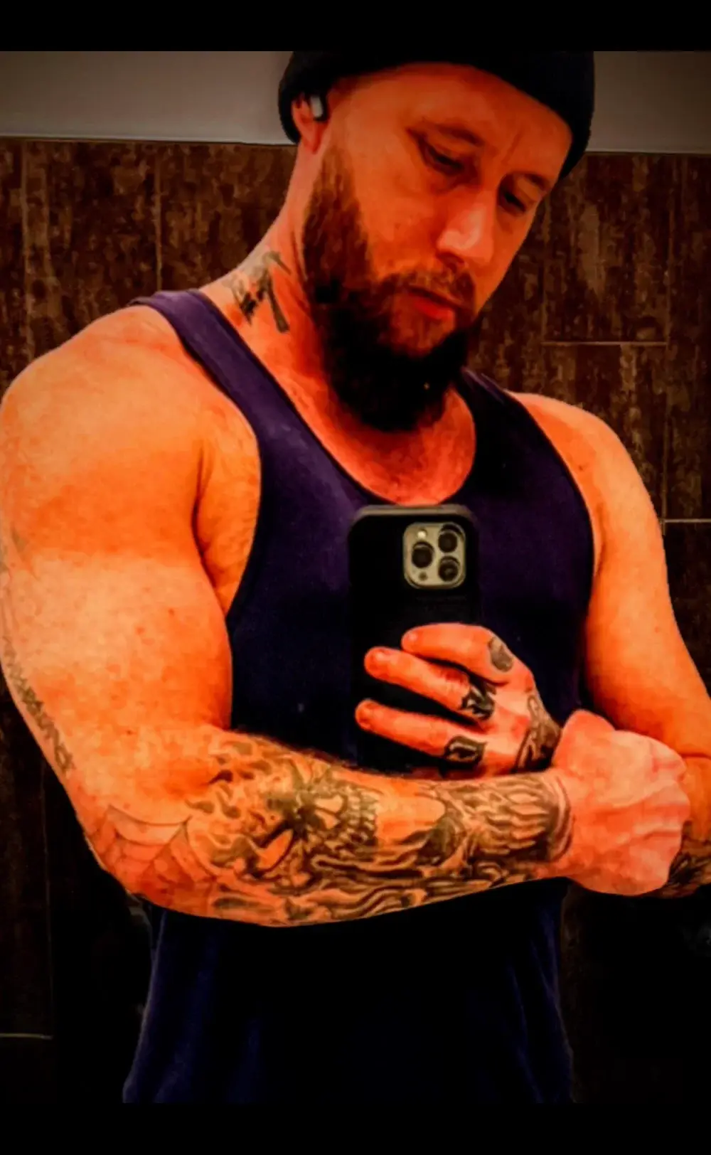 Jay_Skeezy69