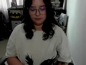 Stripchat Watch Live Sex Cams of aika-dreams