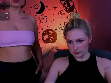 Stripchat Free Live Porn of asol_muah