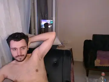 Stripchat Adult Webcams of handsomeee04