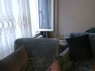 Stripchat Sex Chat of handsomeee04