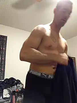 Stripchat Live Sex of John19893