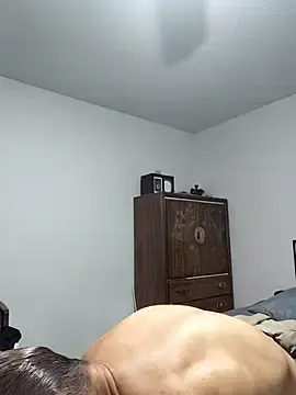Stripchat Sex Chat of John19893