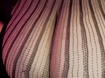 Stripchat Live Porn of MollyBigBoobs12