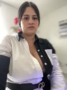 Stripchat Free Live Porn of Natalia_Cleark09