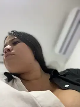 Stripchat Watch Live Sex Cams of Natalia_Cleark09