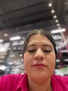 Stripchat Live Porn of Natalia_Cleark09