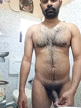 Stripchat Adult Webcams of RKumar1994