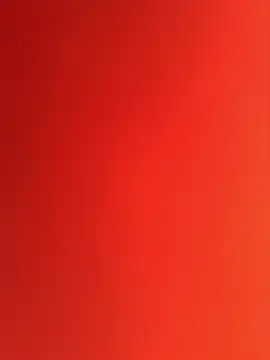Stripchat Sex Cam of SexyErola27