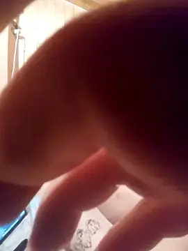 Stripchat Live Sex Cam of eu377@xh