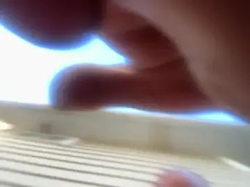 Stripchat Adult Webcam of mechanicmark