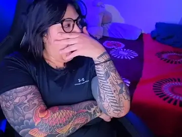 Stripchat Free Live Porn of miacanela_xo