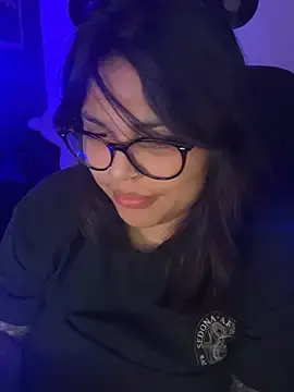 Stripchat Watch Live Sex Cams of miacanela_xo