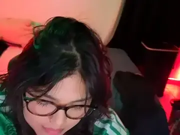 Stripchat Free Live Porn of miacanela_xo
