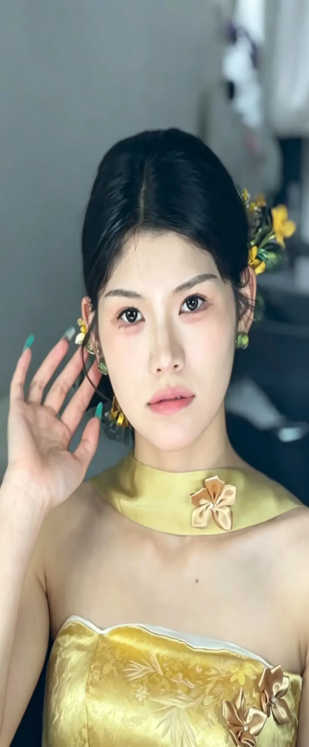 ouyanyan