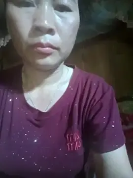 Stripchat Watch Live Sex Cams of Lella_01