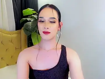 Stripchat Live Sex of LexiLoreOnTop