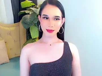 Stripchat Best live sex cam show of LexiLoreOnTop