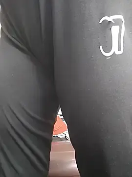 Stripchat Free Porn Cam of Ruhi_07
