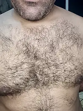 Stripchat Adult Webcams of _naughtyboyX_
