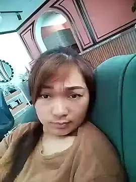 Stripchat Live Sex of cute-hiphop