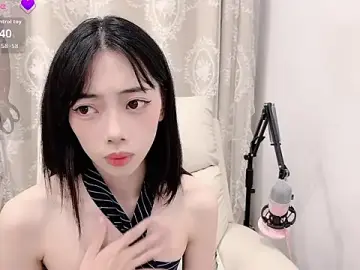Stripchat Private Sex Chat of tuantuanle