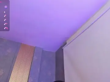 Stripchat Live Porn of Laulin_tay