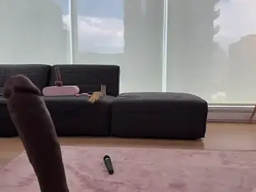 Stripchat Live Sex of badangelsjennyx