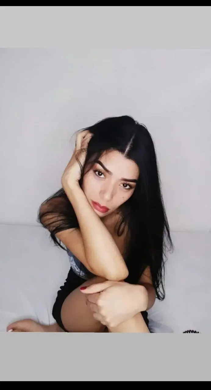 maggie_kay