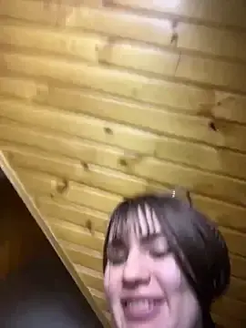 Stripchat Sex Chat of Angela_pink18
