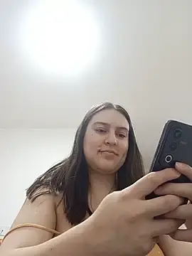 Stripchat Watch Live Sex Cams of Ary-