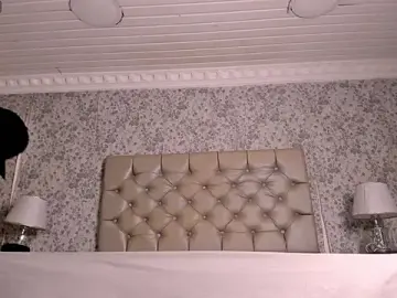 Stripchat Free Porn Cam of TysonRiggs
