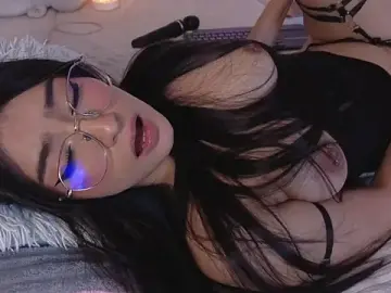 Stripchat Adult Webcams of salomee_mon