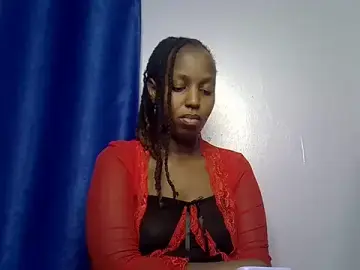 Stripchat Live Sex of sexxy_kay