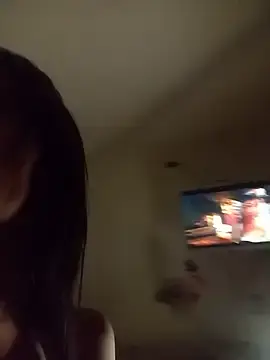 Stripchat Adult Video Chat of Little_slut1
